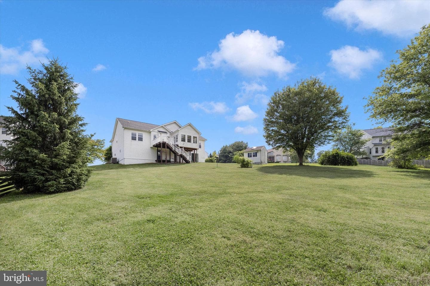 44 General Pryor Court photo 19