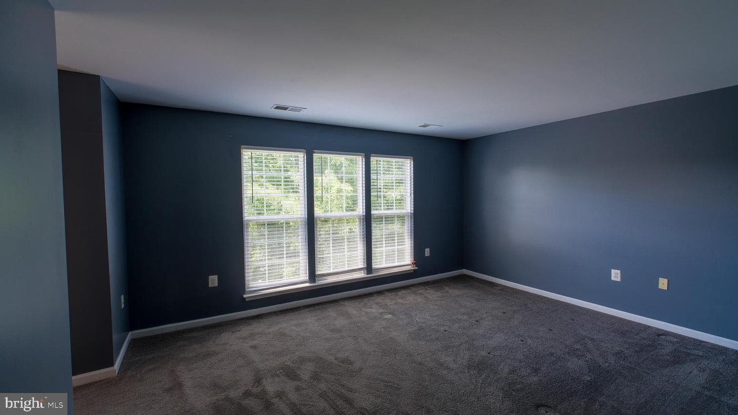308 Braddock Street photo 15