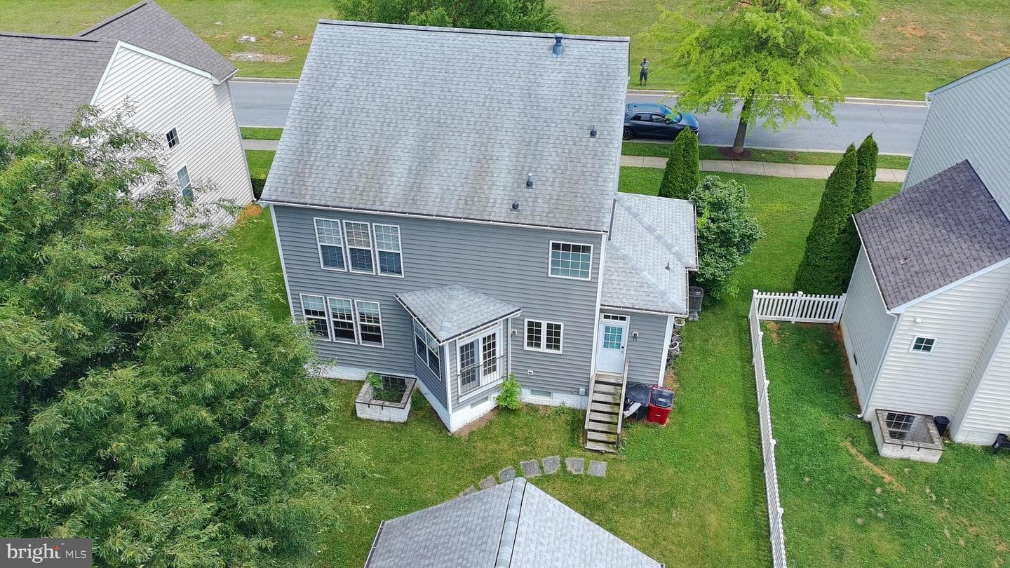 308 Braddock Street photo 48