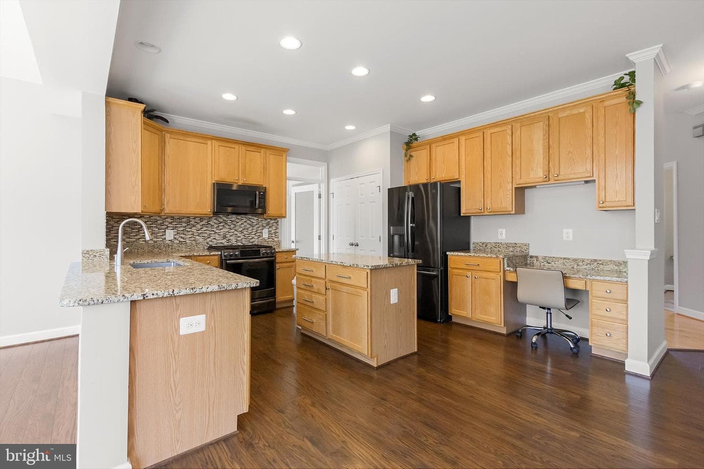 65 Maddex Farm Drive photo 11
