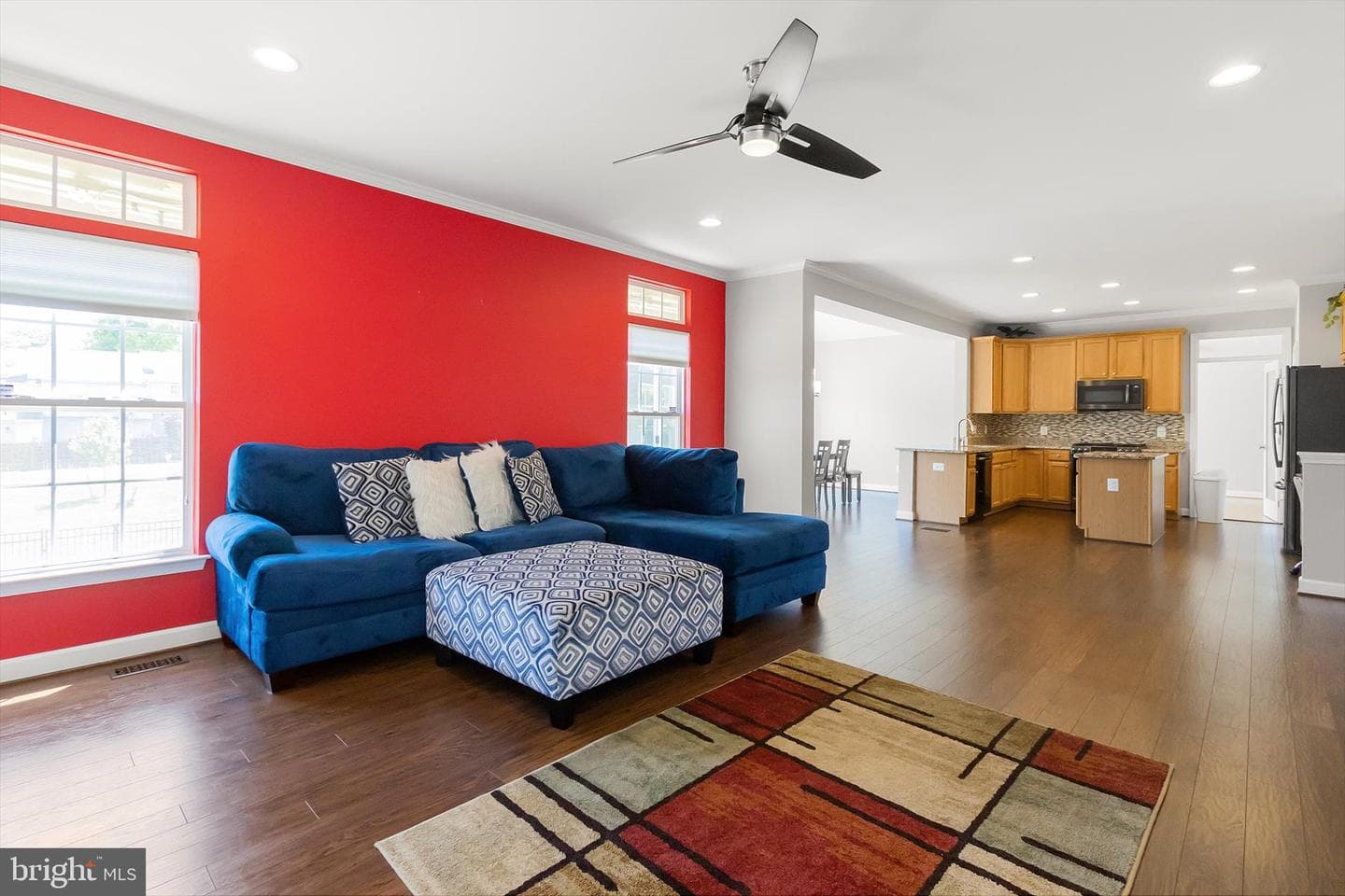 65 Maddex Farm Drive photo 14