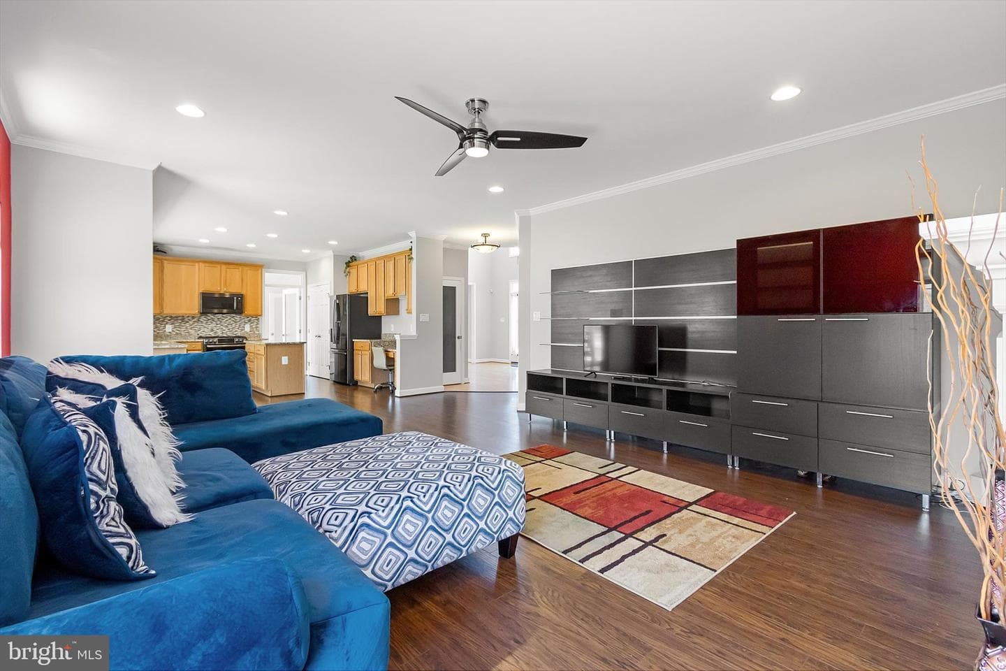 65 Maddex Farm Drive photo 15