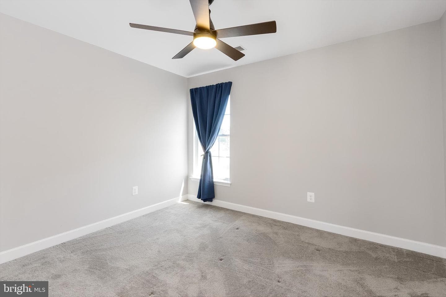 65 Maddex Farm Drive photo 16