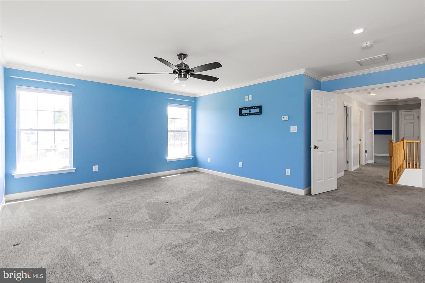 65 Maddex Farm Drive photo 26