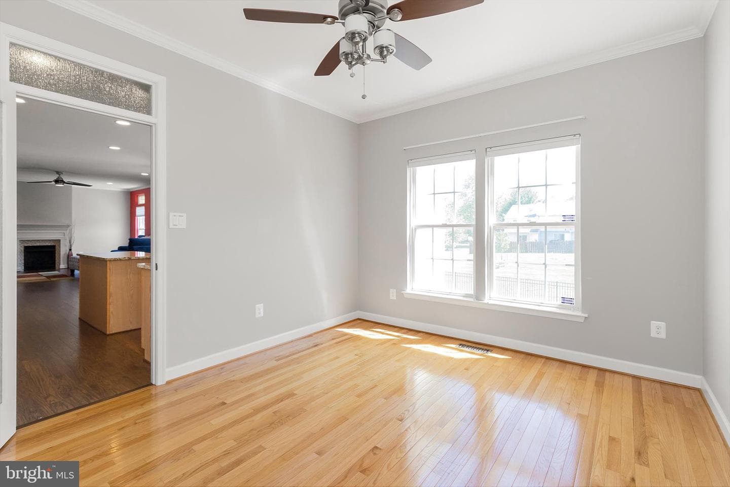 65 Maddex Farm Drive photo 28