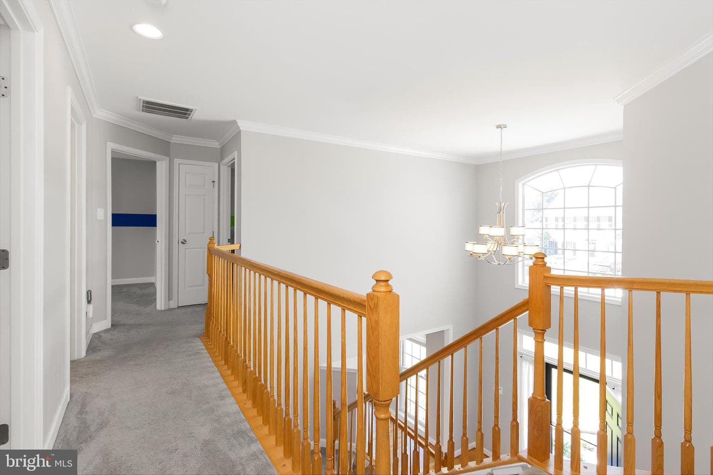 65 Maddex Farm Drive photo 33