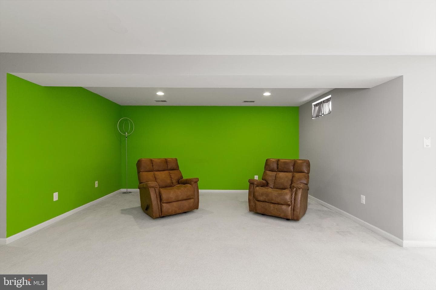 65 Maddex Farm Drive photo 34
