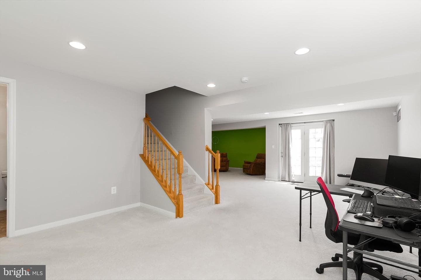 65 Maddex Farm Drive photo 36