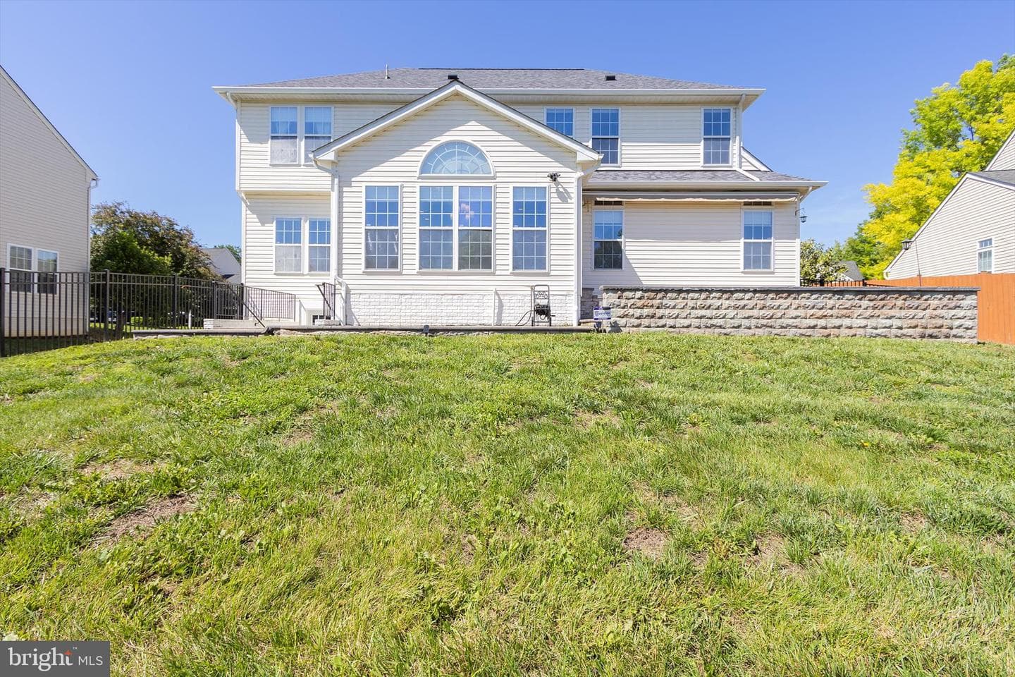65 Maddex Farm Drive photo 41