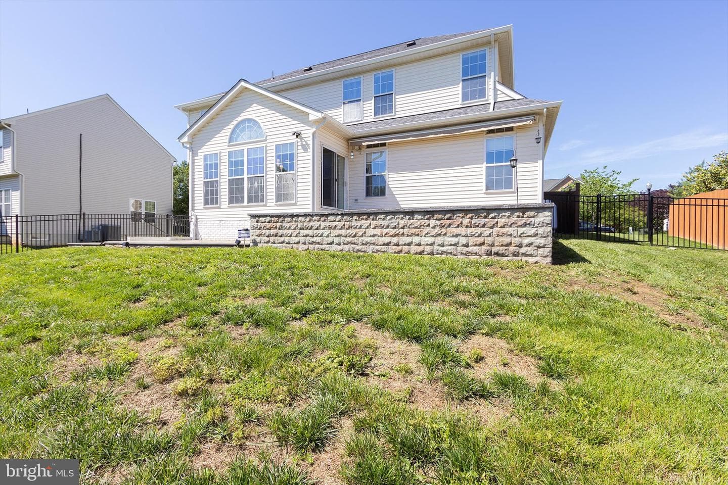 65 Maddex Farm Drive photo 42