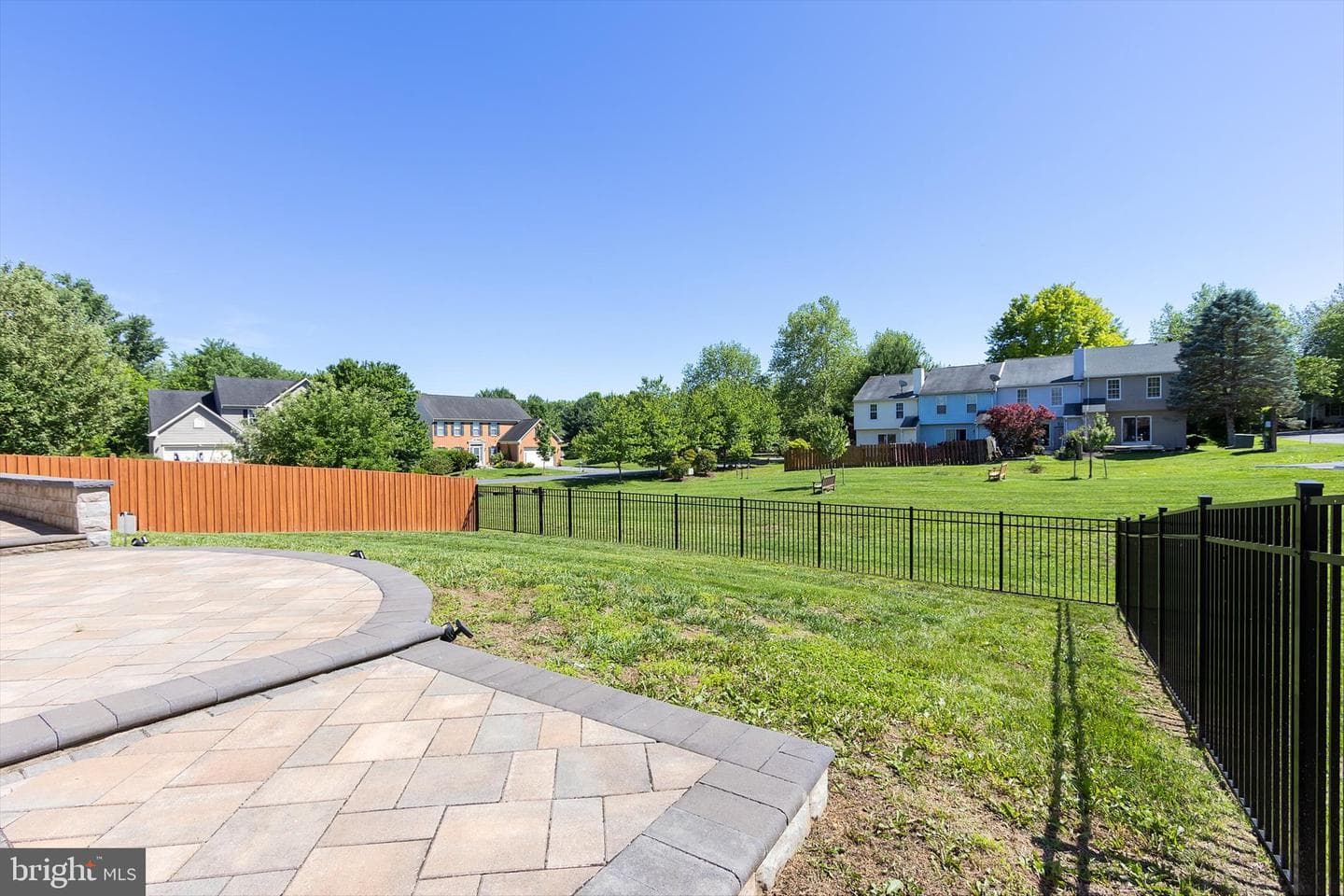 65 Maddex Farm Drive photo 45