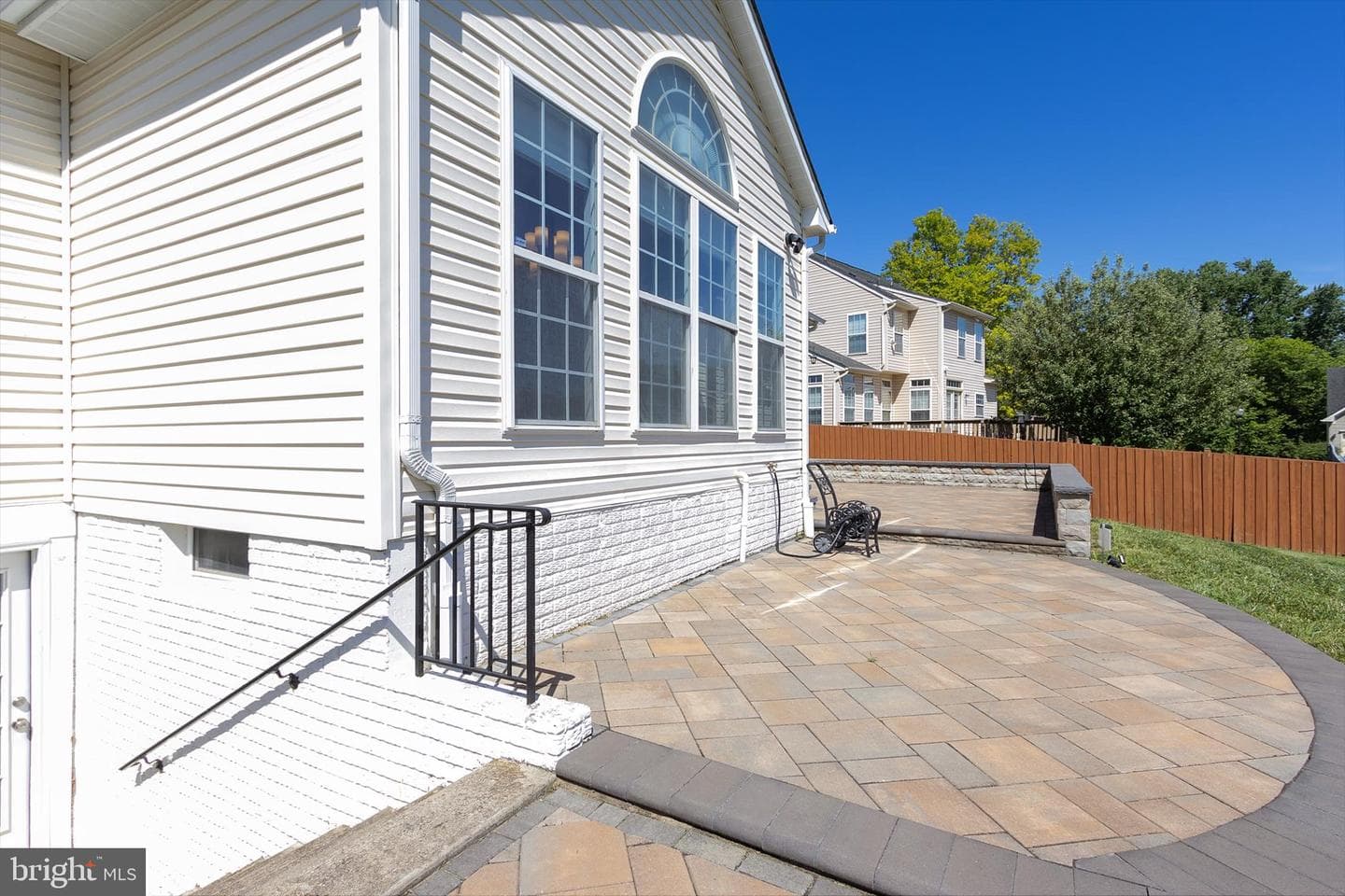 65 Maddex Farm Drive photo 46