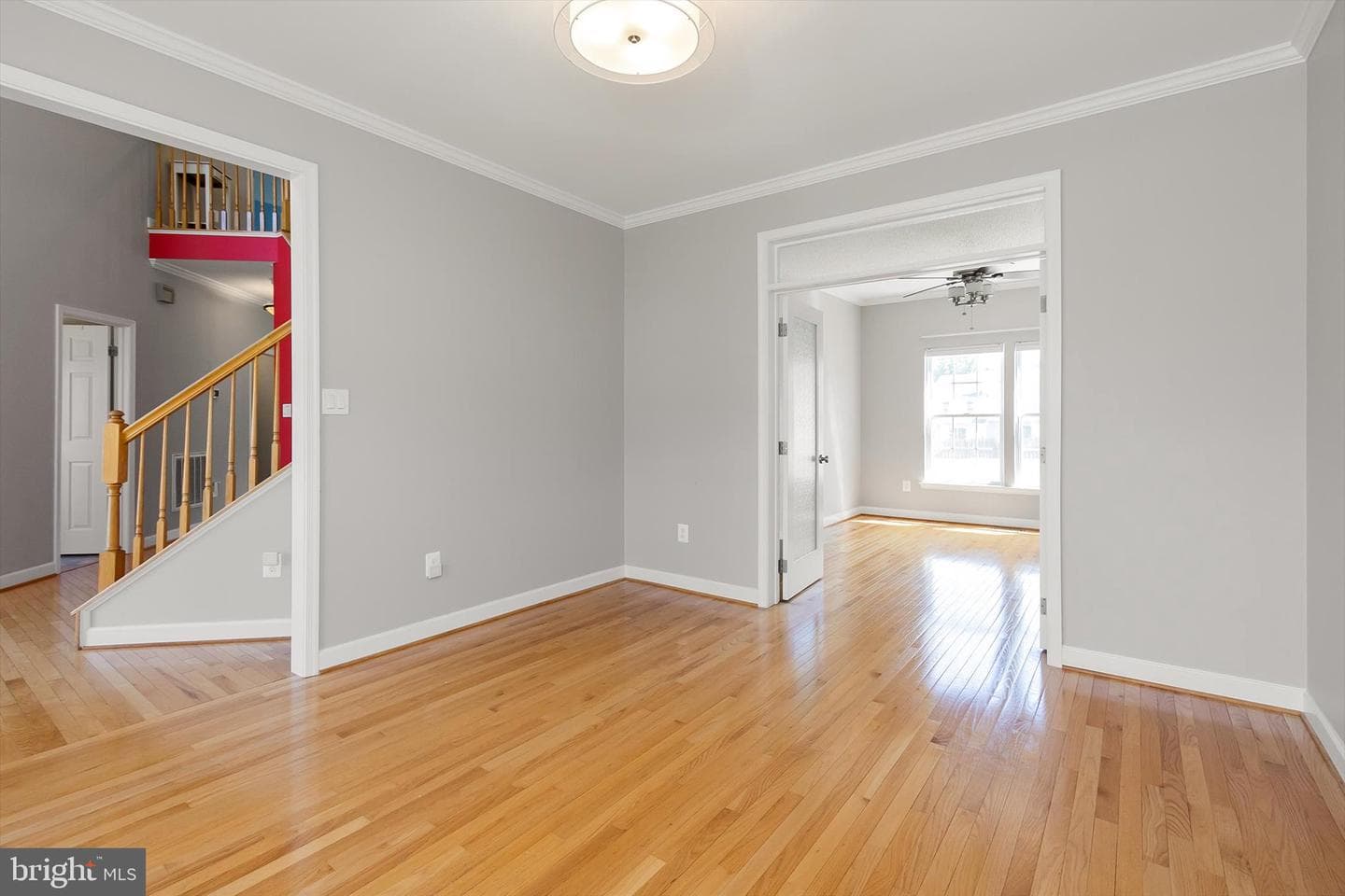 65 Maddex Farm Drive photo 5