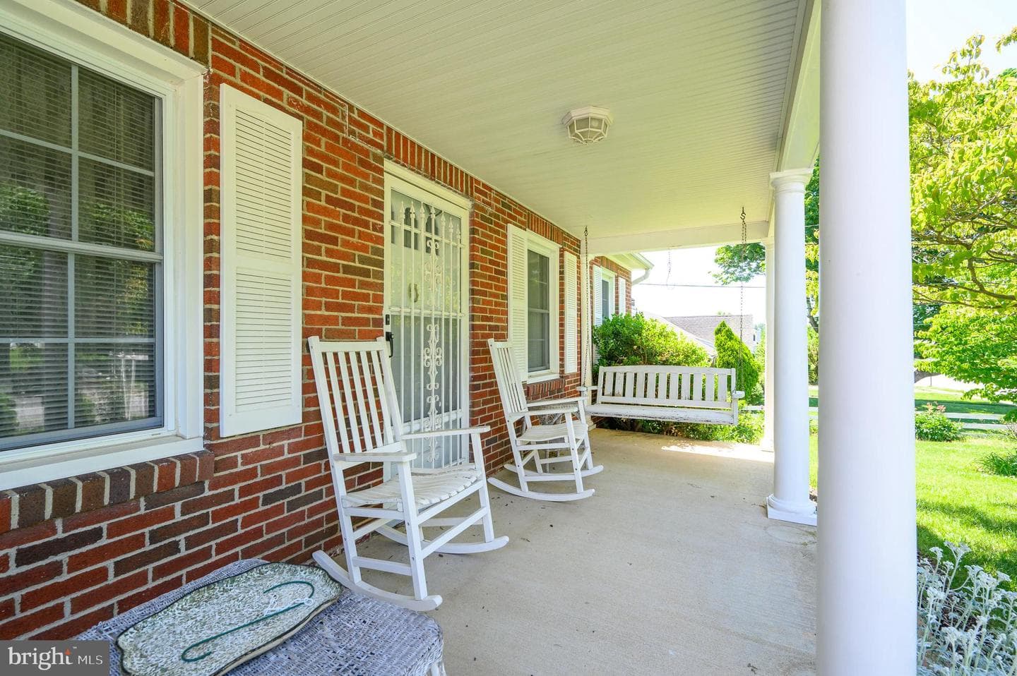 533 South Church Street photo 11