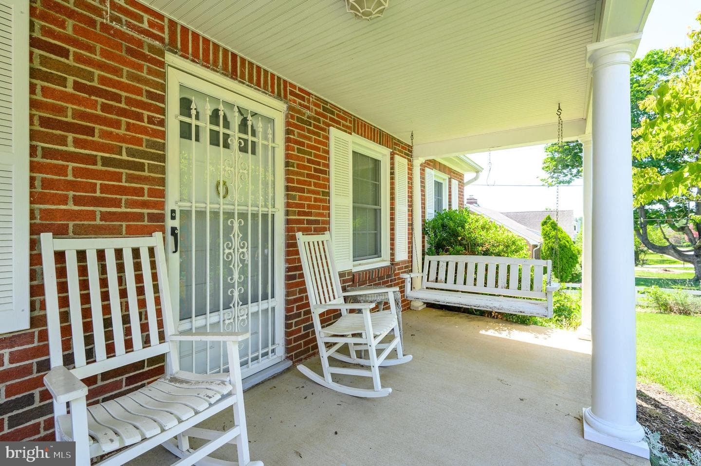 533 South Church Street photo 12