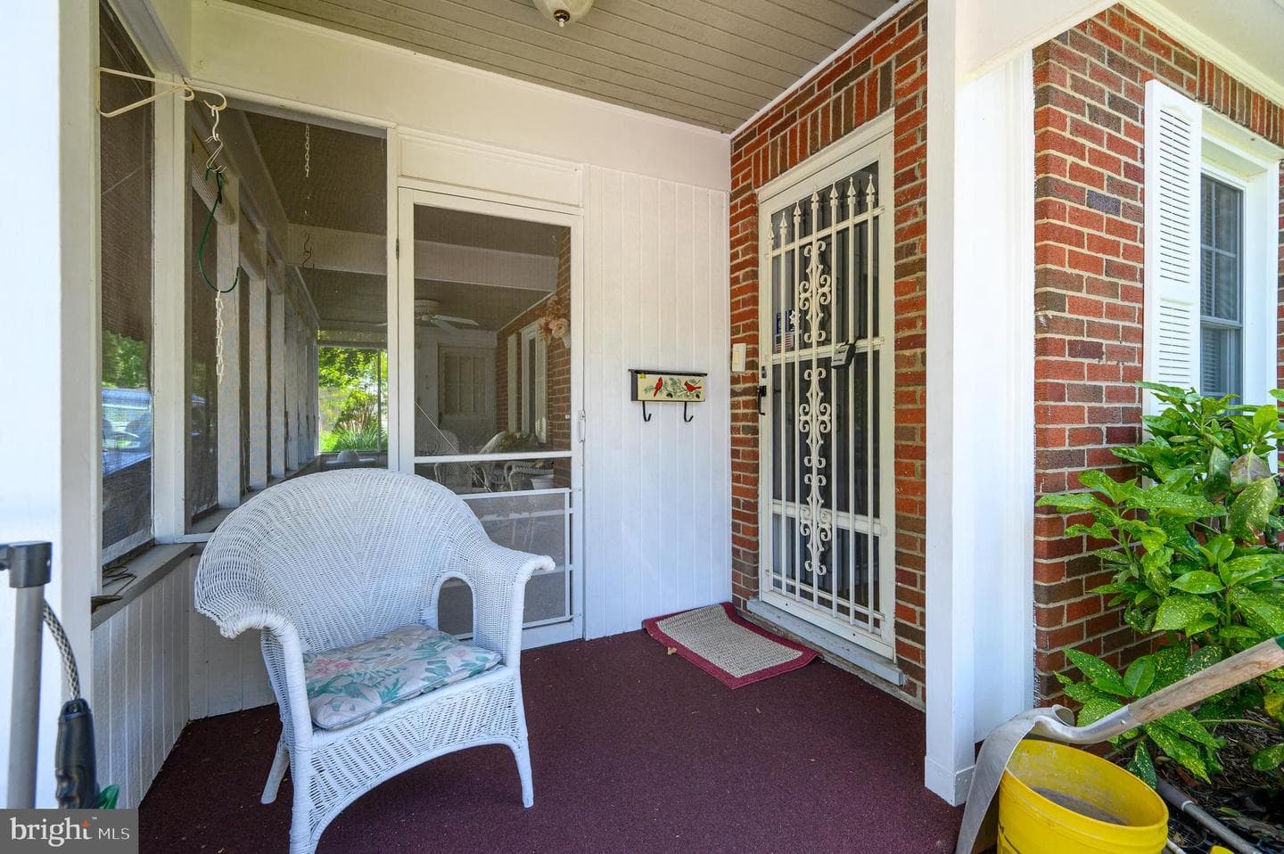 533 South Church Street photo 14