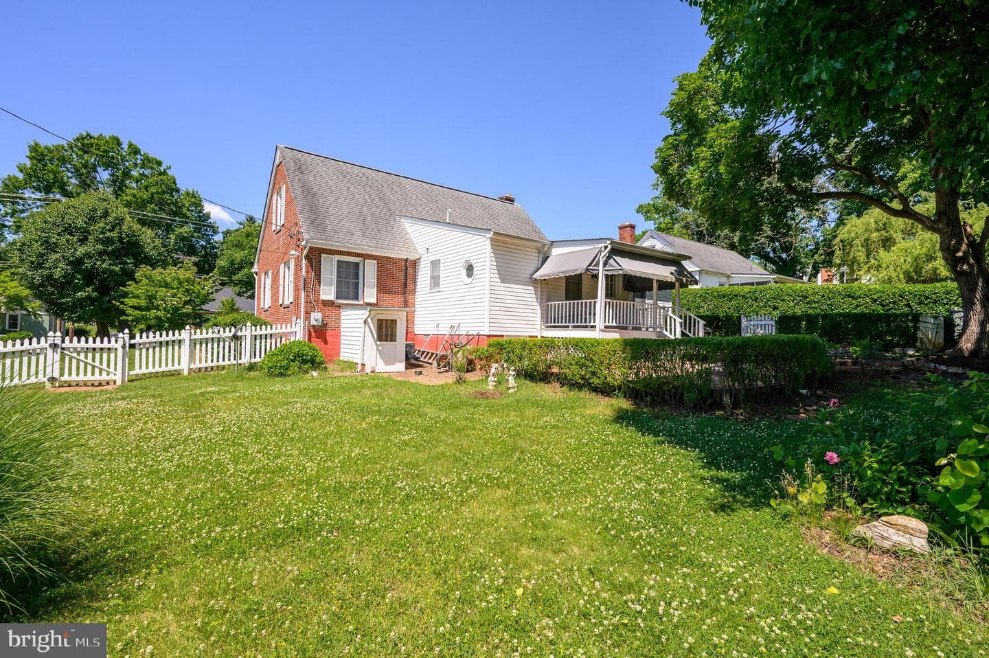 533 South Church Street photo 16