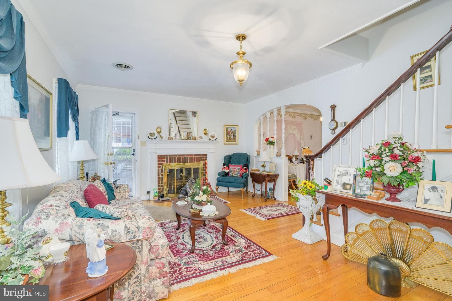 533 South Church Street photo 21