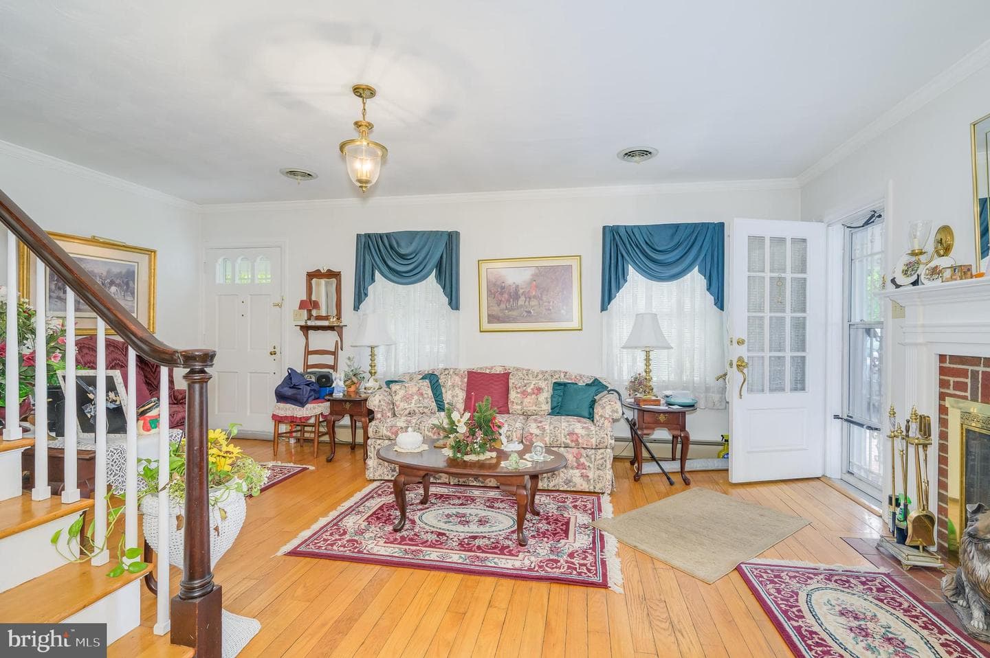 533 South Church Street photo 22