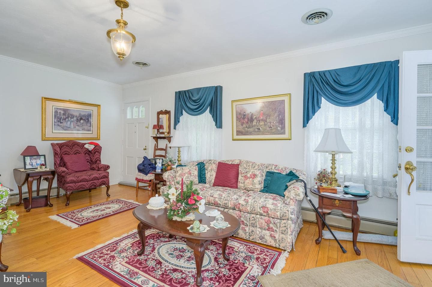 533 South Church Street photo 23