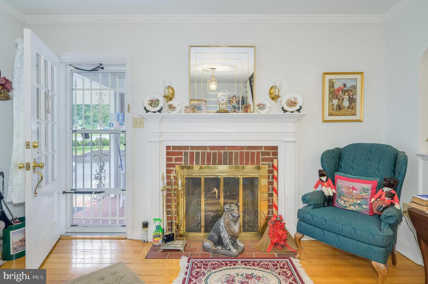 533 South Church Street photo 24