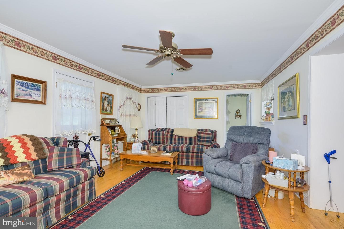533 South Church Street photo 27