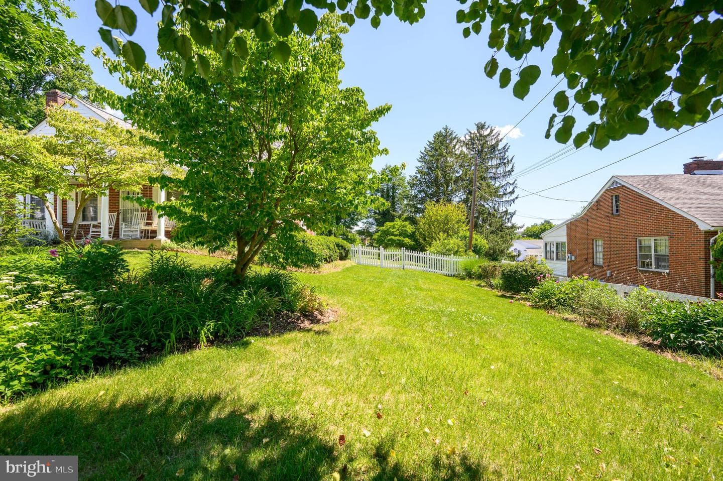 533 South Church Street photo 49