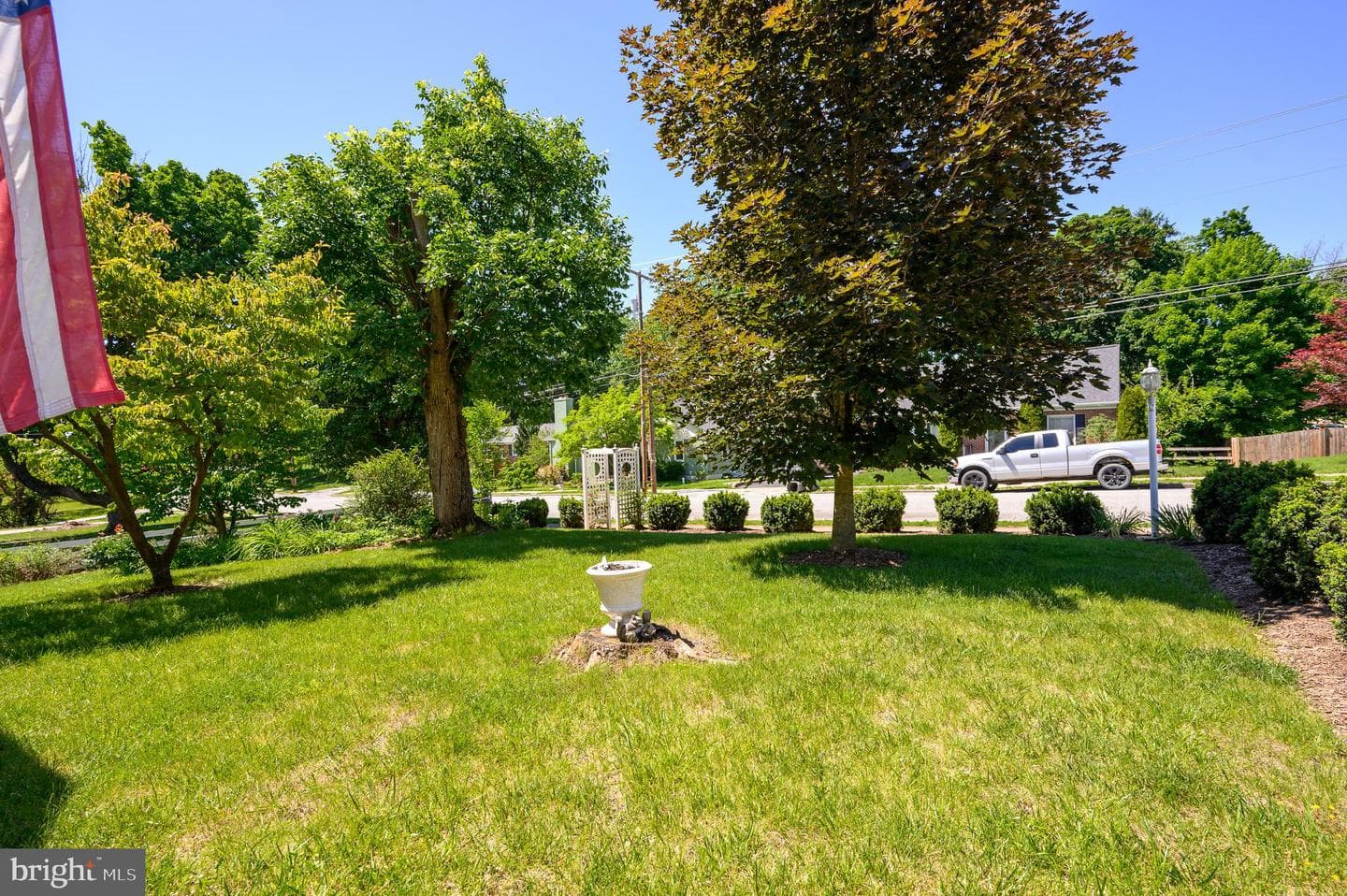 533 South Church Street photo 50