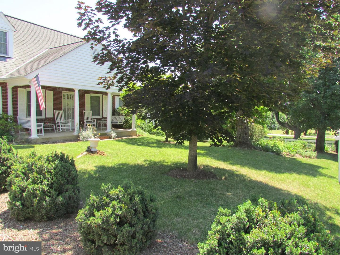 533 South Church Street photo 73