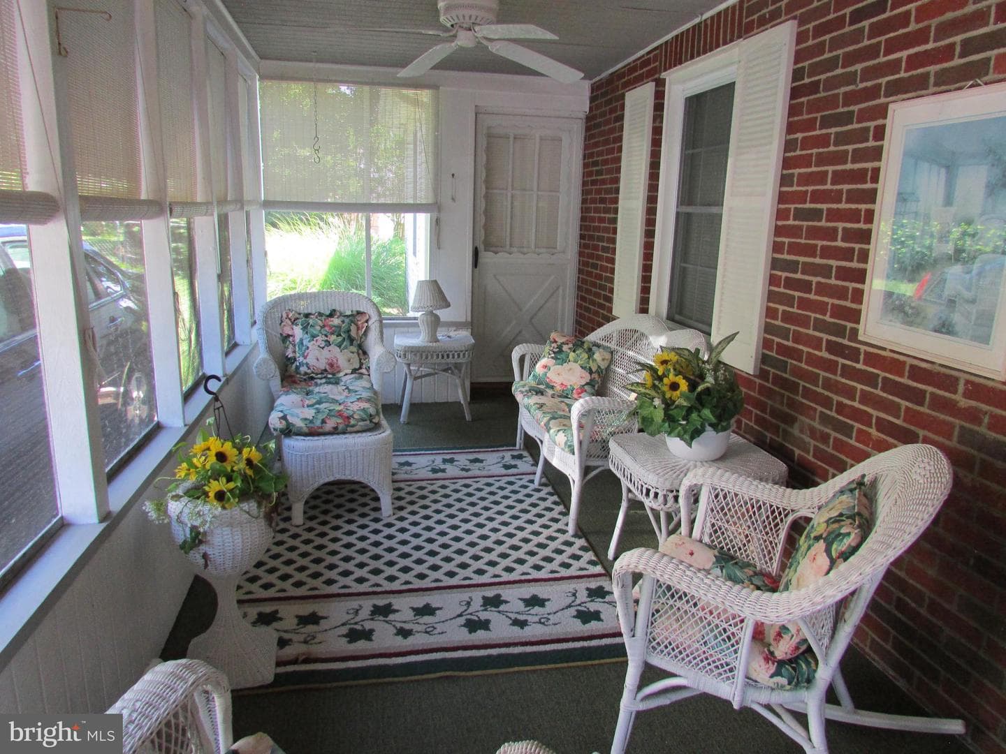533 South Church Street photo 77