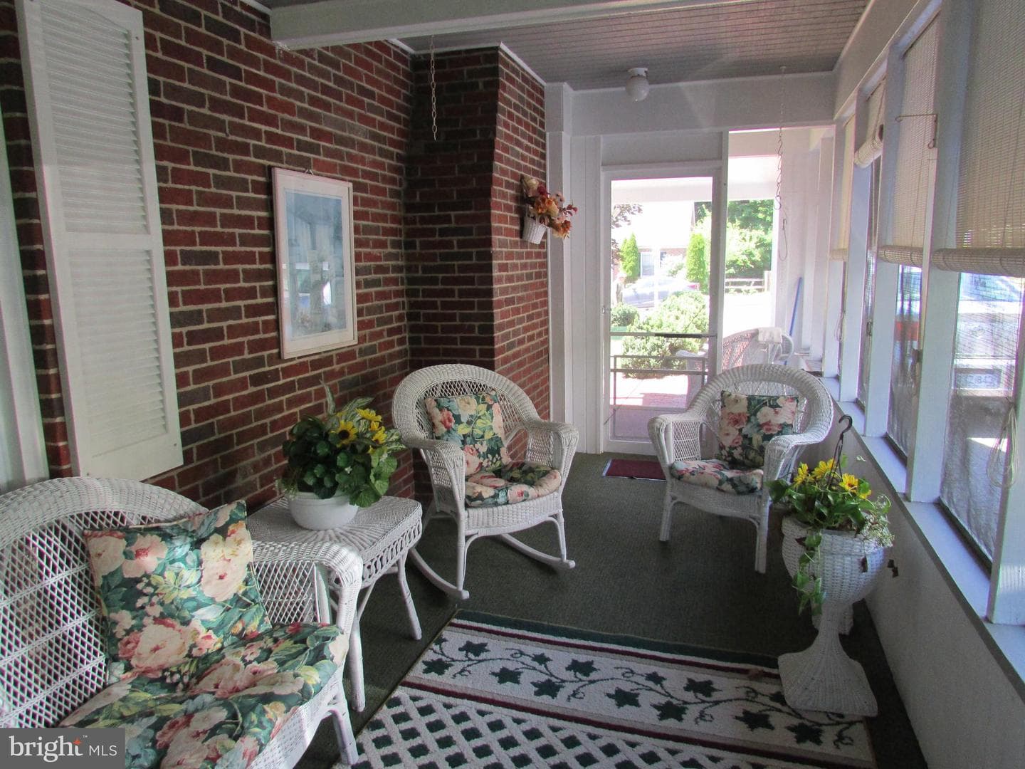 533 South Church Street photo 78