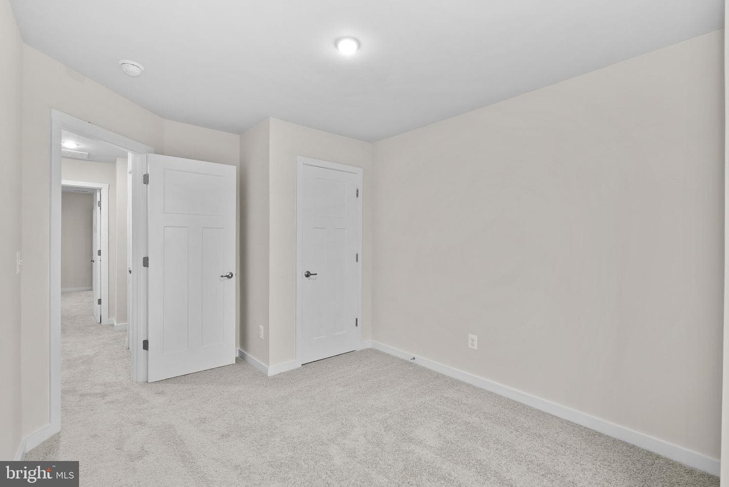 Homesite 23 Huntwell West Avenue photo 36