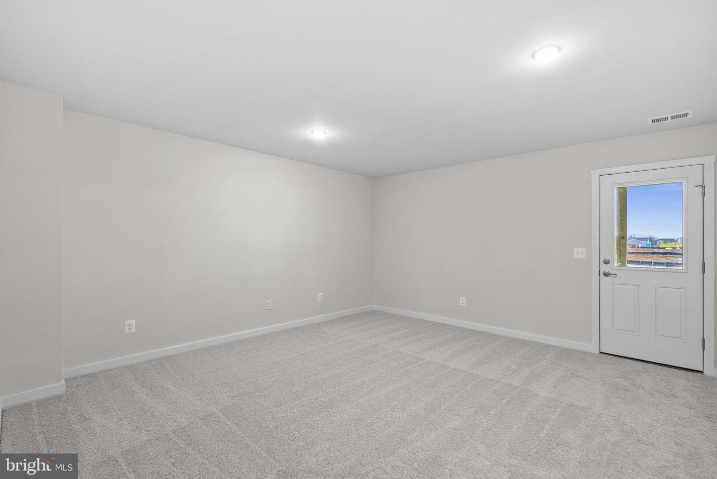 Homesite 68 Huntwell West Avenue photo 44