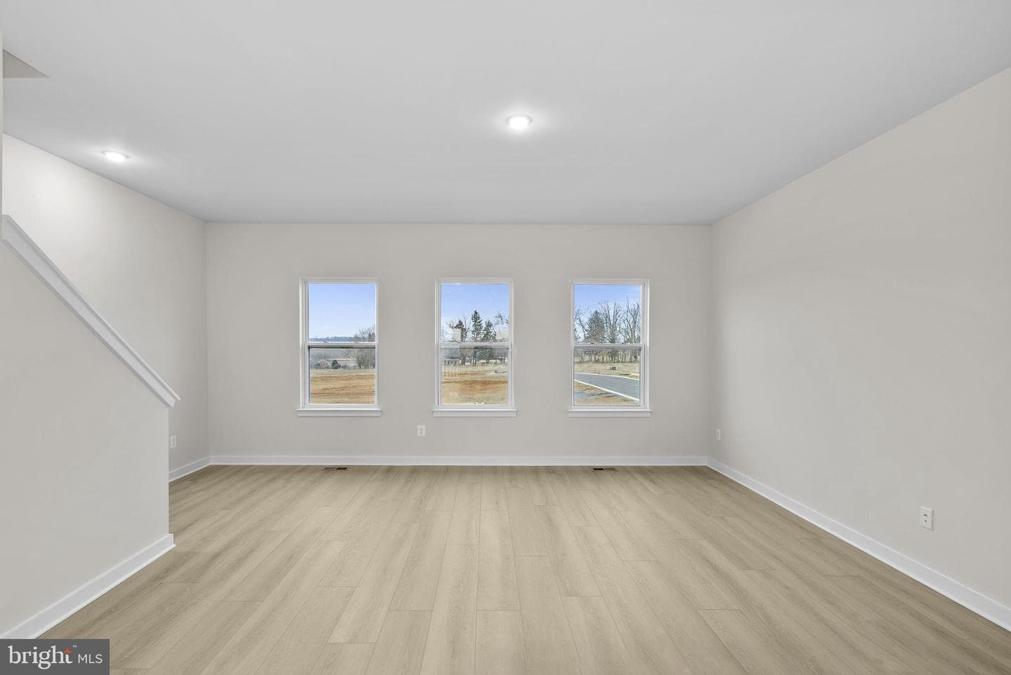 Homesite 15 Huntwell West Avenue photo 11