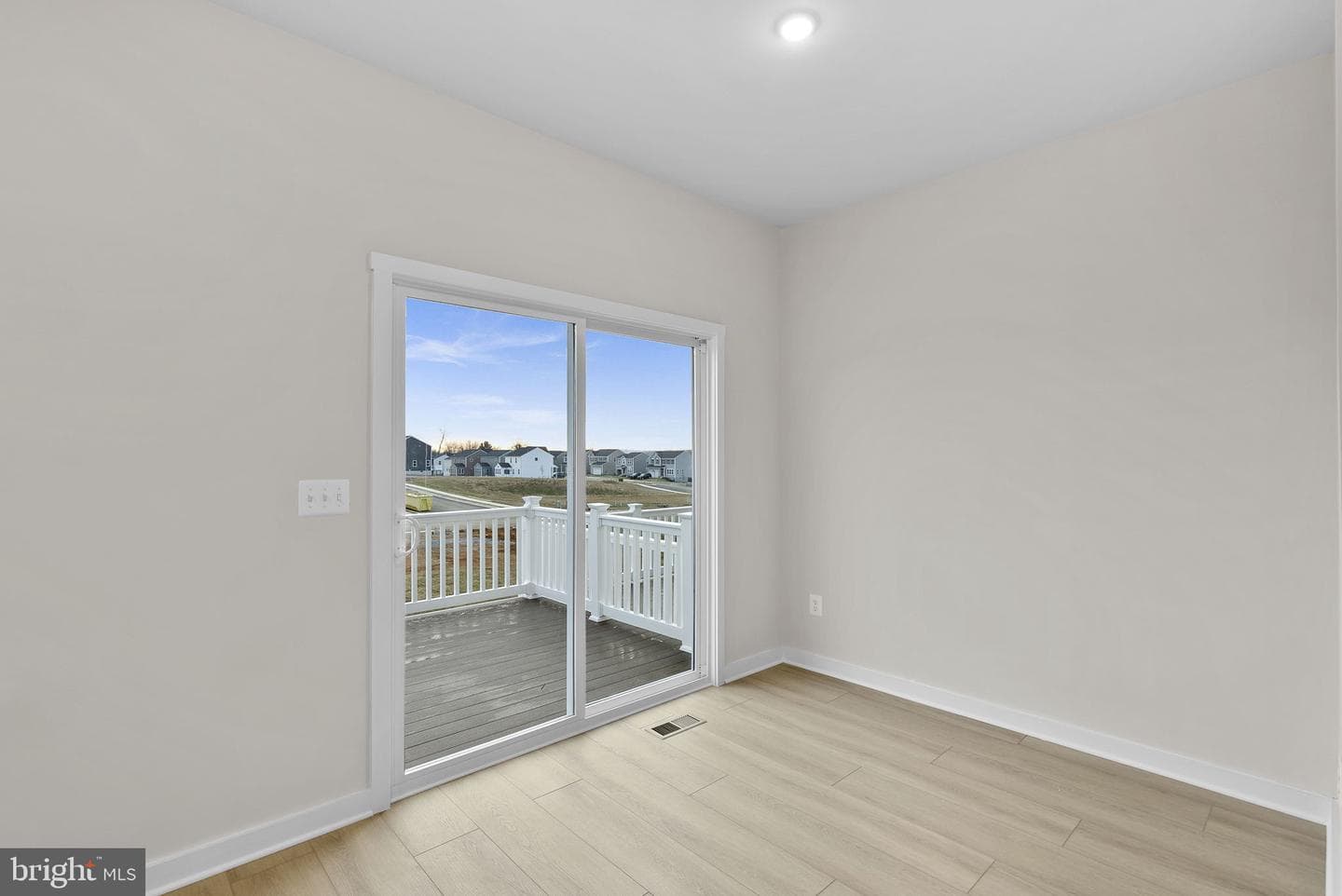 Homesite 15 Huntwell West Avenue photo 26