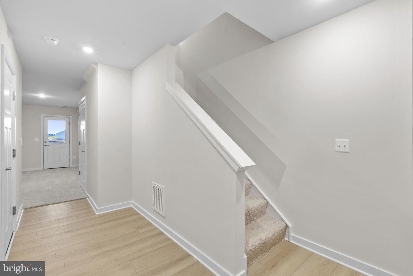 Homesite 15 Huntwell West Avenue photo 8