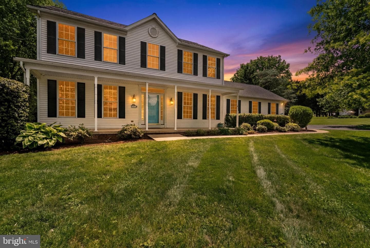 494 Pleasant Valley Drive photo 2