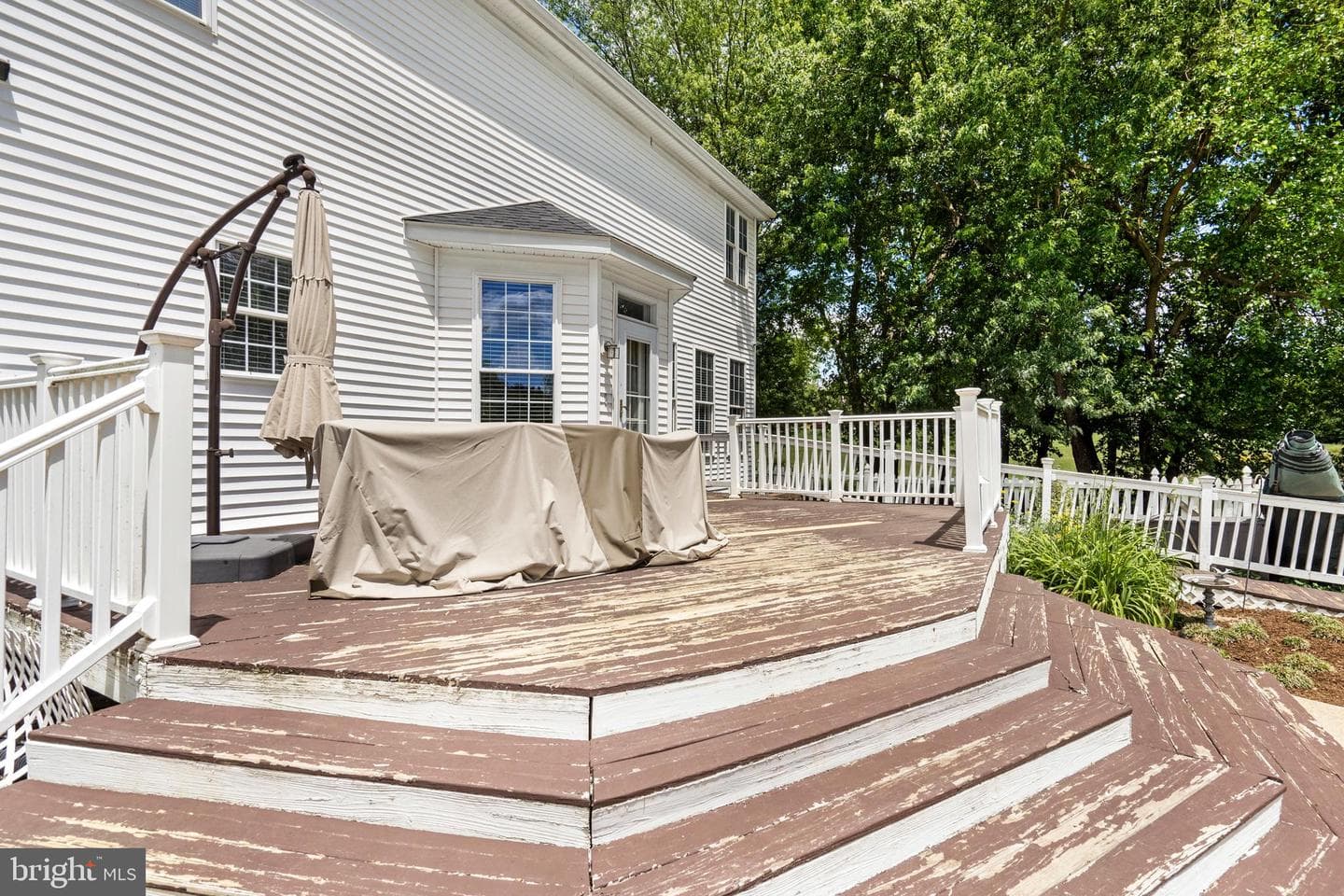 494 Pleasant Valley Drive photo 42