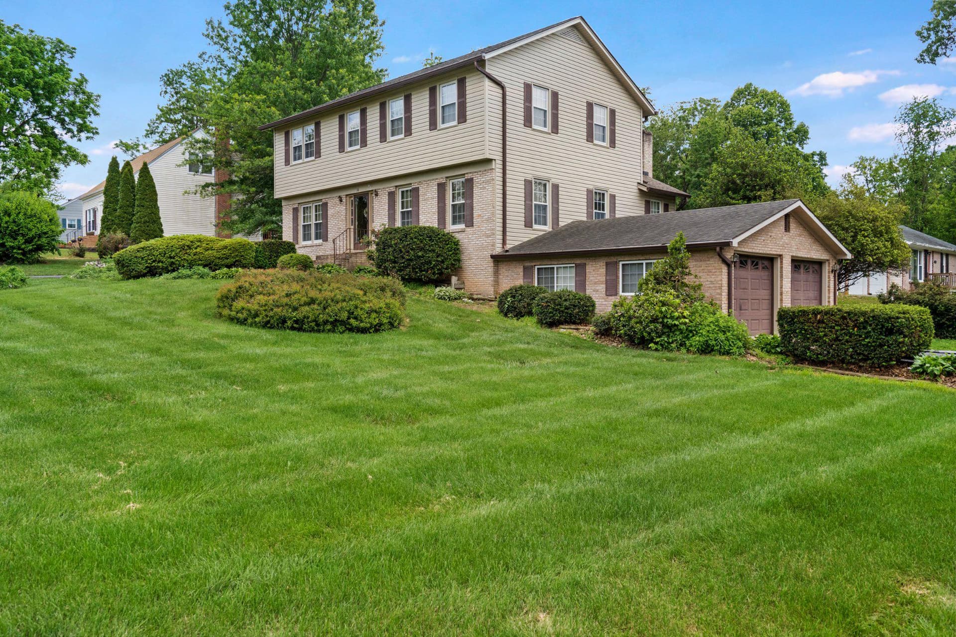 16 Webhannet Drive photo 1