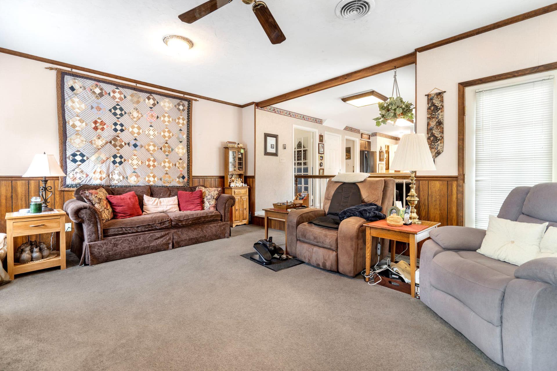 16 Webhannet Drive photo 16