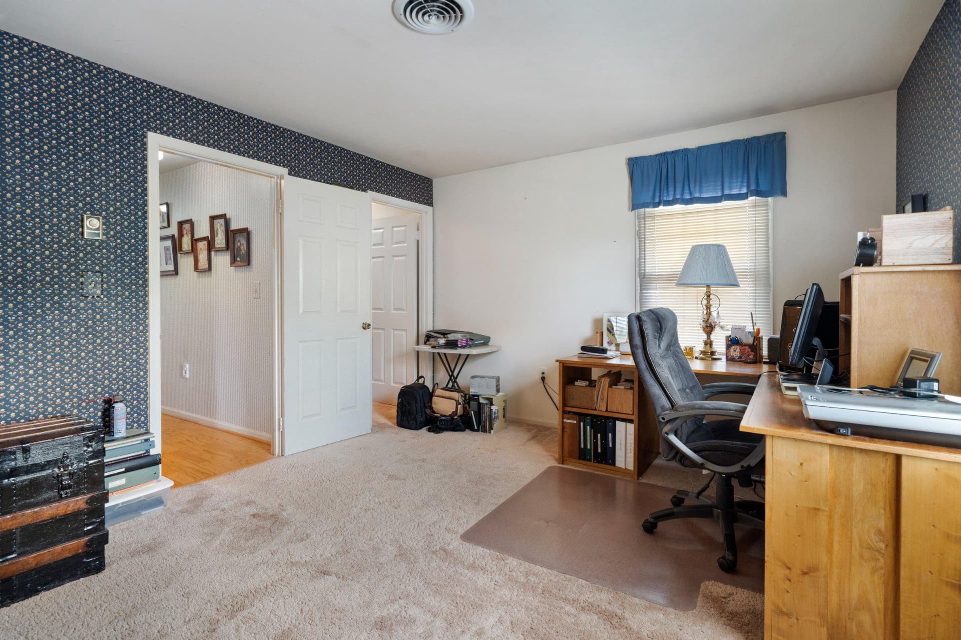16 Webhannet Drive photo 24