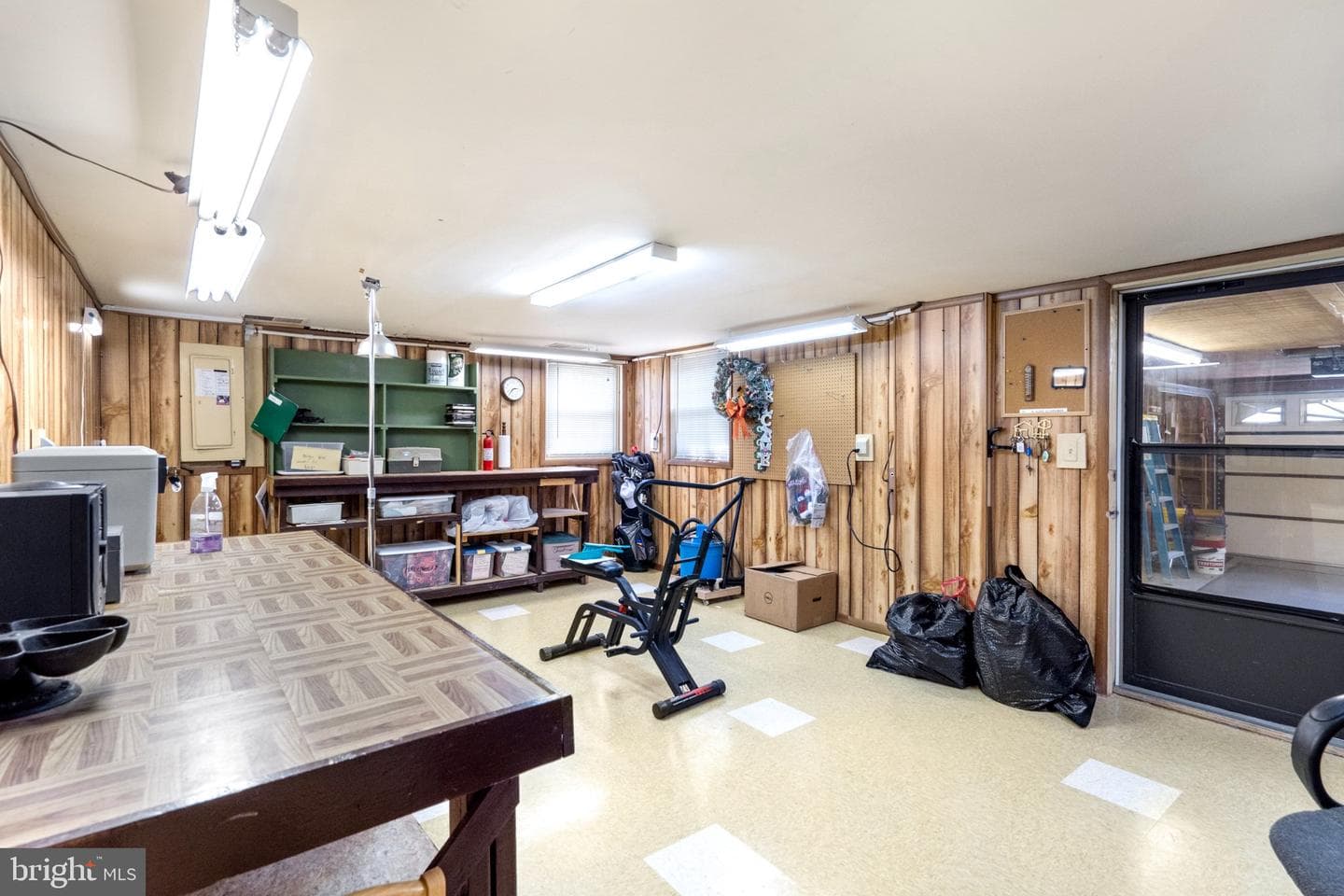 16 Webhannet Drive photo 29