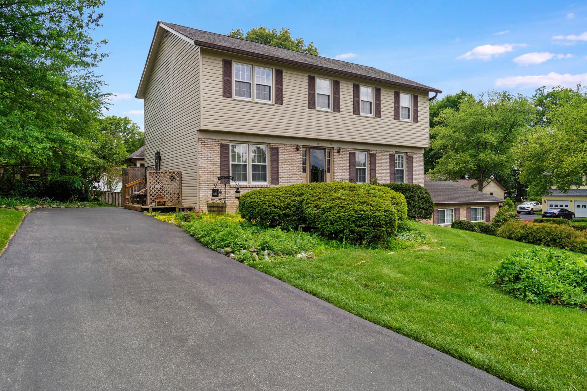 16 Webhannet Drive photo 4
