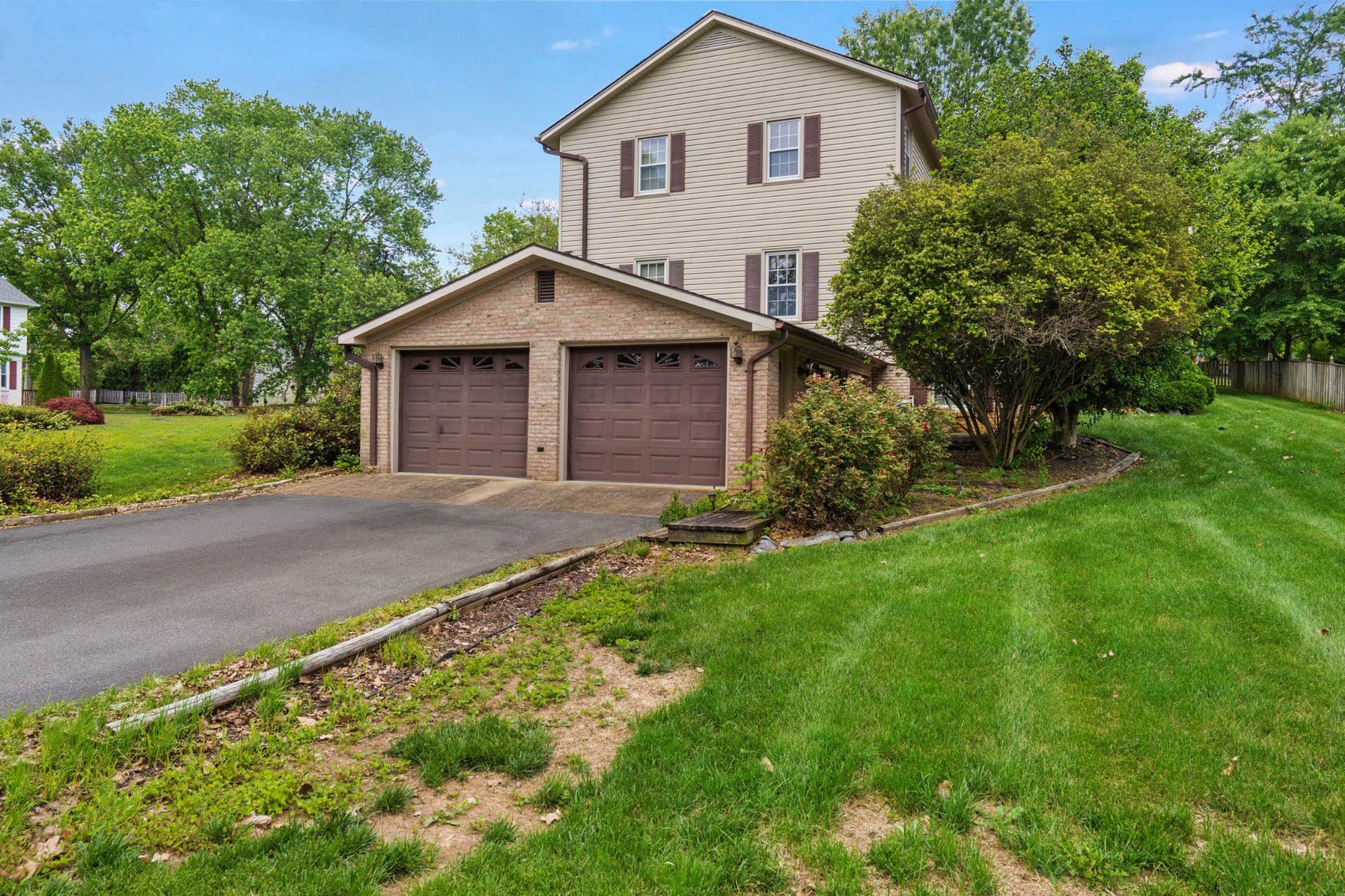 16 Webhannet Drive photo 5
