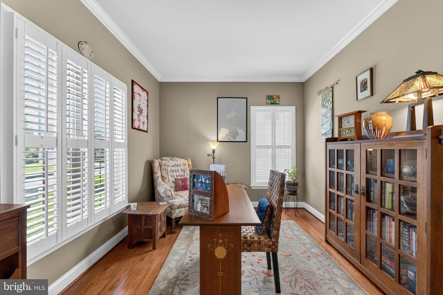 157 Louisa Beall Lane photo 12