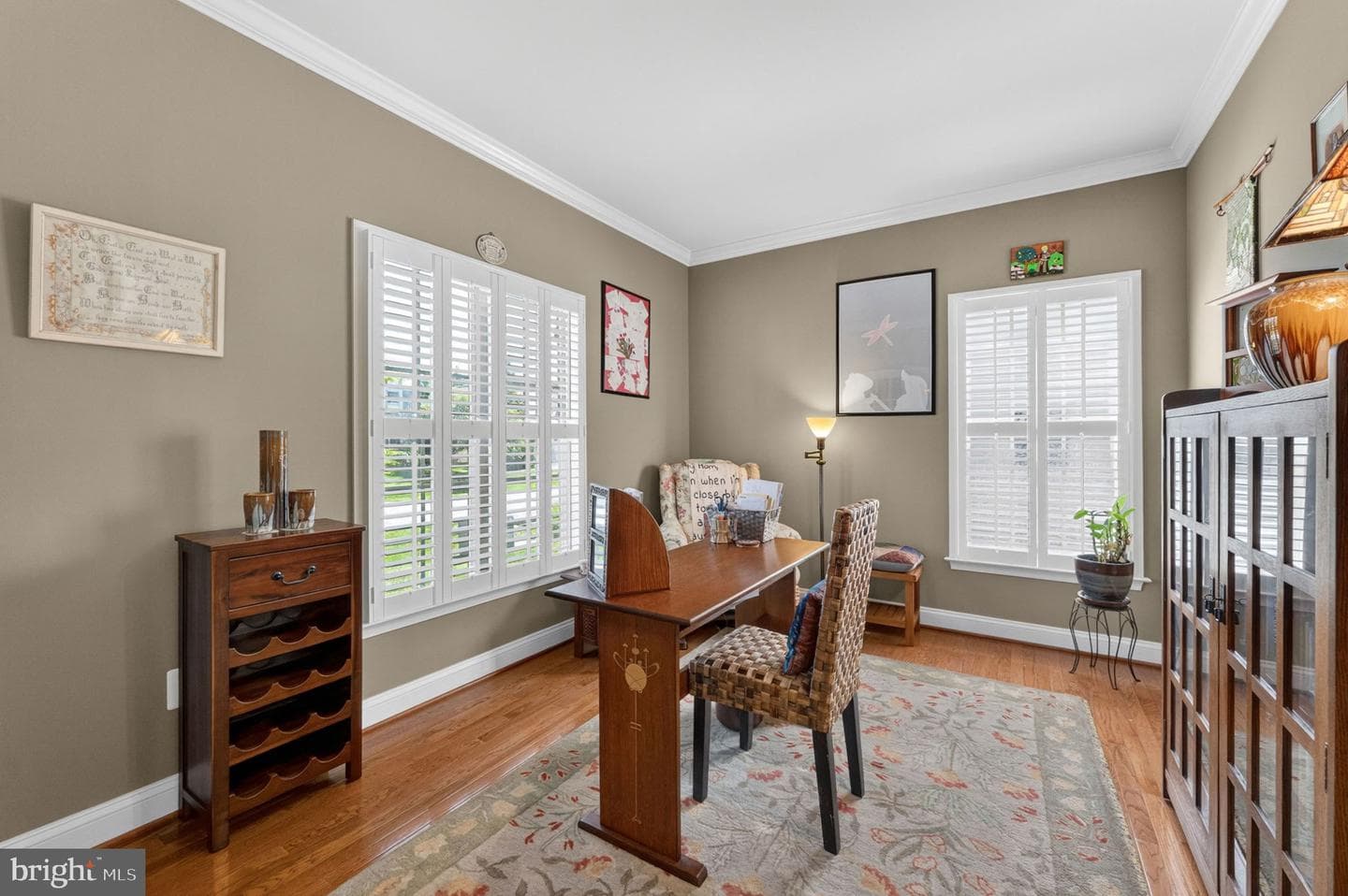 157 Louisa Beall Lane photo 13