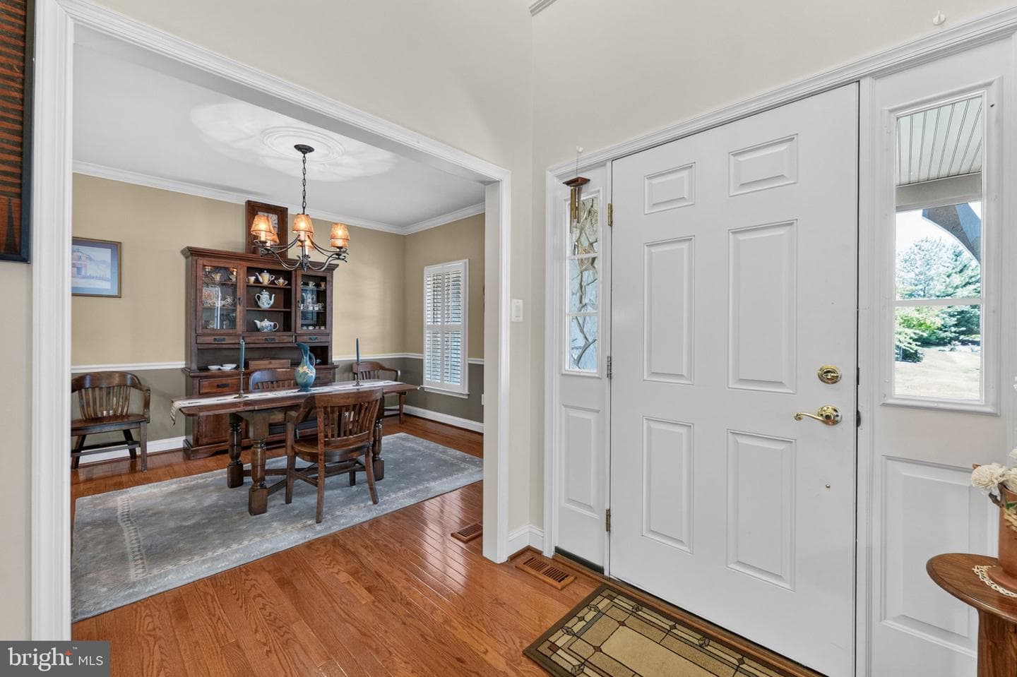 157 Louisa Beall Lane photo 15