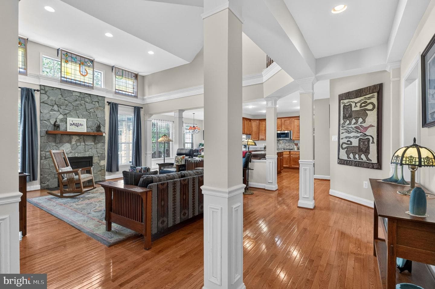 157 Louisa Beall Lane photo 24