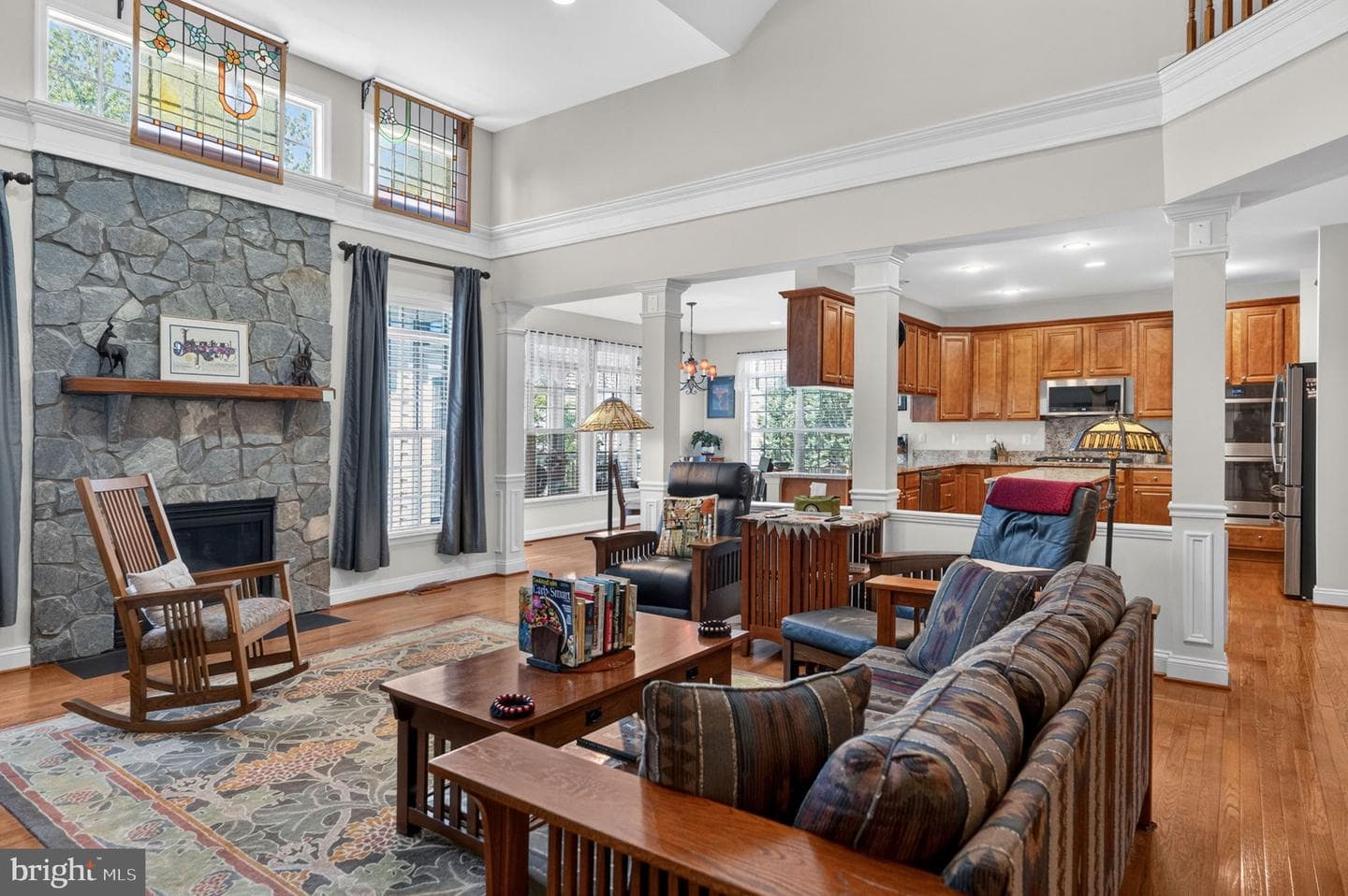 157 Louisa Beall Lane photo 30