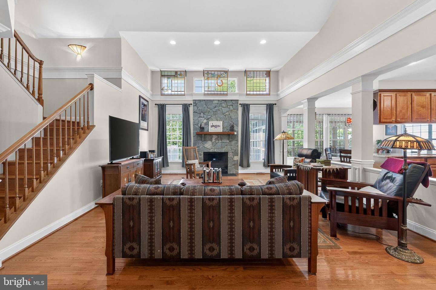 157 Louisa Beall Lane photo 31